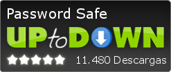 http://password-safe.uptodown.com/counter