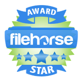 FileHorse