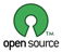 Open Source Initiative