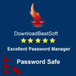 http://www.fosshub.com/Password-Safe.html