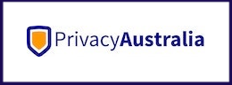 Privacy Australia